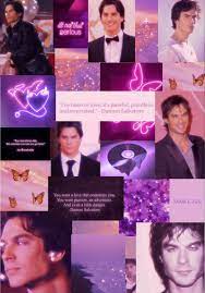 We did not find results for: Damon Salvatore Wallpaper Vampire Diaries Damon Vampire Diaries Wallpaper Damon Salvatore Vampire Diaries
