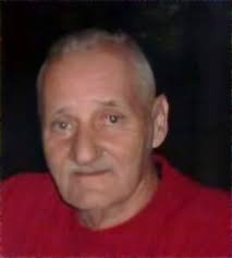 Search Robert Waldron Obituaries and Funeral Services