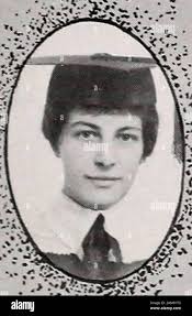 Kappa tau hi-res stock photography and images