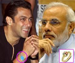 Indian Politicians Bollywood Stars Wears Natural Gemstones Bollywood Stars Palm Reading Bollywood