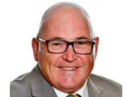 Deputy mayor re-elected for Tenterfield Shire