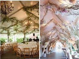 Stunning Ideas For Wedding Ceiling Decorations Wedding Ceiling Ceiling Decor Wedding Ceiling Decorations