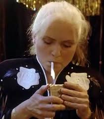 Vintage Home Movie of Diana Ward Ramsey's Family in Outer Banks