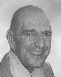 Robert-Francis Laplante