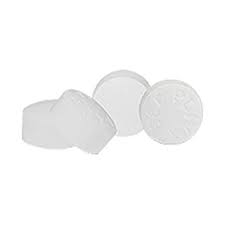 Metronidazole 1800petmeds