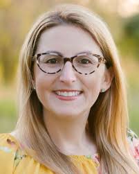 Heather Curry, Licensed Professional Counselor, Round Rock, TX, 78664