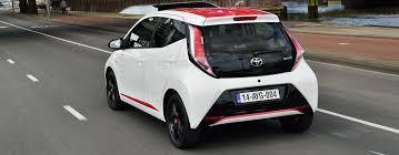 Anunturi pe olx.ro adauga anunt nou. Toyota Aygo Infos Preise Alternativen Autoscout24