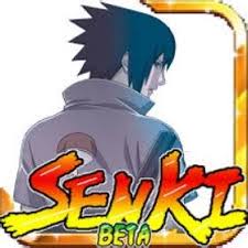 Game narsen terdapat beberapa jenis mod seperti mod download naruto senki full character yang bisa sobat pilih dan mainkan. Download Naruto Senki V1 22 Full Karakter Download Naruto Shippuden Senki The Last Version Download Naruto Senki V1 22 Full Karakter Glitternut2