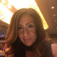 Donna Carducci's Instagram, Twitter & Facebook