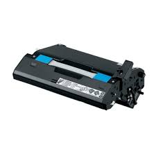 Descargar completas software y controlador y bu. Konica Minolta Bildtrommel Fur Magicolor 1600w 1650en 1680mf Und 1690mf