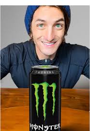 Voyons comment la boisson Monster affecte mes niveaux de glucose App:  @Sugar AI #glycémie #monster #tauxdesucre #boisson #santé #saine #nutrition  #bienêtre #alimentation #équilibrée