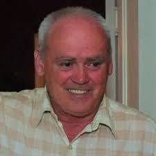 Obituary information for Darrel Bailey