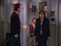 The perfect yall come back animated gif for your conversation. Yarn Y All Come Back Now Ya Hear The Best Little Whorehouse In Texas Video Clips By Quotes 37dc04bf ç´—
