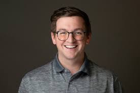 Brandon Dupre's Instagram, Twitter & Facebook