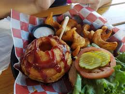 Check spelling or type a new query. The Best Fish Taco In St Pete Beach Updated July 2021 Tripadvisor