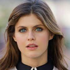 Here to give you unconditional #love ‍♀️ mellina. Alexandra Daddario Youtube