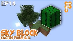 Thank you guys so much for watching! Fizedi Page 11 Plays Minecraft