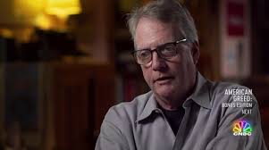 The News With Shepard Smith : CNBC : November 7, 2020 12:00am-1:00am EST :  Free Borrow & Streaming : Internet Archive