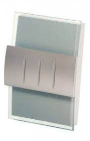 Rated 4.5 out of 5 stars. Doorbell Chime Covers Ideas On Foter