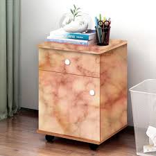 We did not find results for: 20 Beautiful Rooms Featuring Marble Wallpaper And Other Faux Finishes