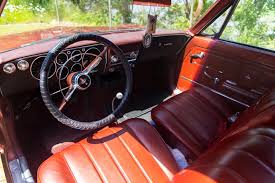 Image result for Aztec Bronze 1966 Corvair
