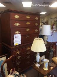 Maybe you would like to learn more about one of these? 7 Reasons I Ll Pay High Prices At Thrift Stores Thrift Diving Blog