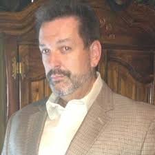 Thank you TPF this is an incredible honor.