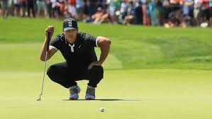 Brooks koepka won his second straight pga championship and collected nearly $2 million in the process. Brooks Koepka Heavy Favorite Heading Into Final Round Of Pga Championship 90min