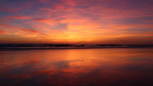 Enjoy and share your favorite beautiful hd wallpapers and background images. Wallpaper 4k Beach Sunset Evening 4k 4k Wallpapers Beach Wallpapers Evening Wallpapers Hd Wallpapers Nature Wallpapers Sunset Wallpapers