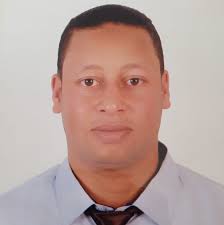 🎉Congratulations to CA Darifa El Afia from Morocco