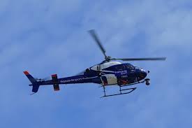 Fichier:Helicoptere France TV sport 95692.jpg &mdash; Wikip&eacute;dia