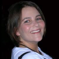 20+ "Thalrose" profiles