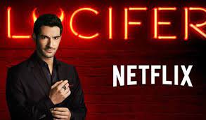Lucifer temporada 5 parte 2 online: 3uecnetg8kjbfm
