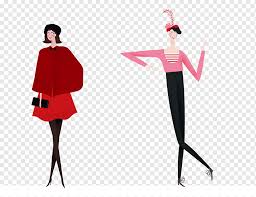 Desenho Ilustracao Diferentes Mulheres De Vestido Acessorios Femininos Texto Moda Png Pngwing Outono inverno harajuku moda feminina saias bonito amarelo preto vermelho saia plissada estilo punk cintura alta feminino mini saia curta,aproveite promoções, envio grátis, proteção ao consumidor e retorno simplificado ao comprar de lojas na china e no mundo inteiro! moda png