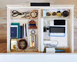 We would like to show you a description here but the site won't allow us. My Kitchen Is Too Small Try These 10 Clever Kitchen Storage Hacks Now 2020 Howhouses Com