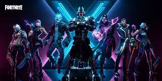 V bucks menu hackear pavos fortnite. Pin By Augustin On Augustin Epic Games Fortnite Epic Games Fortnite