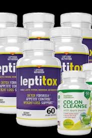 Pin On Weight Loss Products