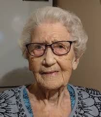 Helsingar og gratulasjonar