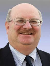 nebraska section awwa