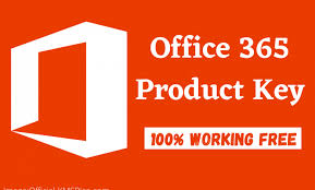 Free microsoft office 365 activation code / product key / serial keys (06/2021) june 6, 2021 if you are searching the internet for a microsoft office 365 activation code / product key then you've come to the right place now, one day he shares with you an amazing app for the basic productivity apps needed for work done in the modern business. Microsoft Office 365 Product Key For Free Working 2021