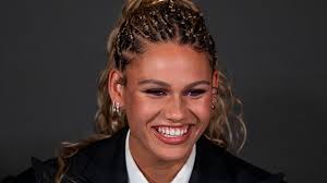 Tabitha Jackson And Gina Duncan Have A New Vision For The Sundance Film  Festival