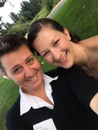 NTHS Class '01 Reunion