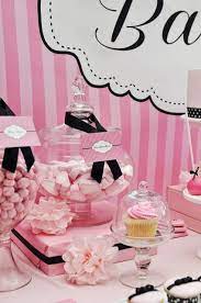 Pin By Whitnie N On Celebrate Baby Girl Shower Baby Shower Pink Gray Baby Shower Baby Shower Photo Booth
