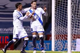 Santiago gabriel ormeño zayas (born 4 february 1994) is a mexican footballer who plays as a forward for mexican club puebla. Santiago Ormeno Descartado Para Jugar Copa America Con La Seleccion De Peru 24 Horas