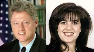 Las 5 noticias que más nos impactaron en la infancia: no podemos olvidar a  Paco Stanley