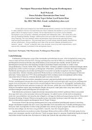 Isu hubungan etnik di malaysia 2020; Http Ejournal Uin Suska Ac Id Index Php Kutubkhanah Article Download 234 220