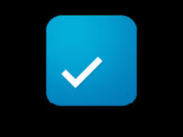 It's a simple to do . Any Do Premium V4 10 3 4 Crackred Apk Latest Apkmagic