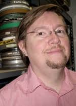 The Center for Home Movies