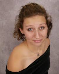 Harley Ann Mayer Obituary (2024)