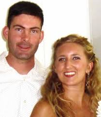 Weissenstein-Markley